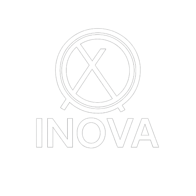 inova logo